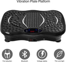 Weight Loss Vibration Machine