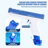 Electric Water Gun