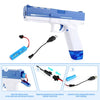 Electric Water Gun